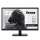 IIYAMA 22" G-Master G2230HS-B1 Black Hawk - 601857 - zdjęcie